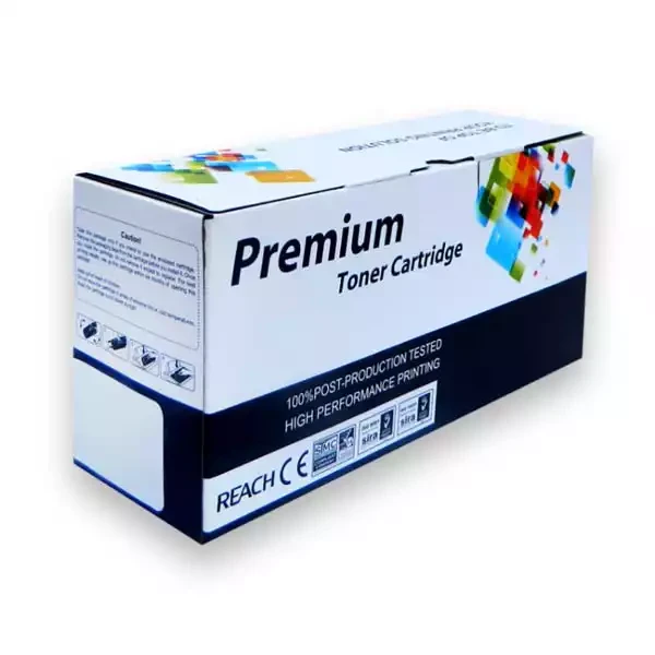 https://www.hobotnica.rs/images/products/big/192250.webp