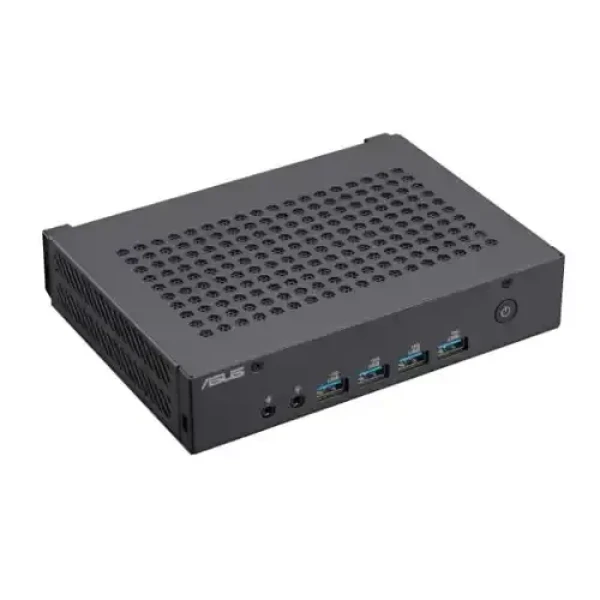 https://www.hobotnica.rs/images/products/big/192259.webp