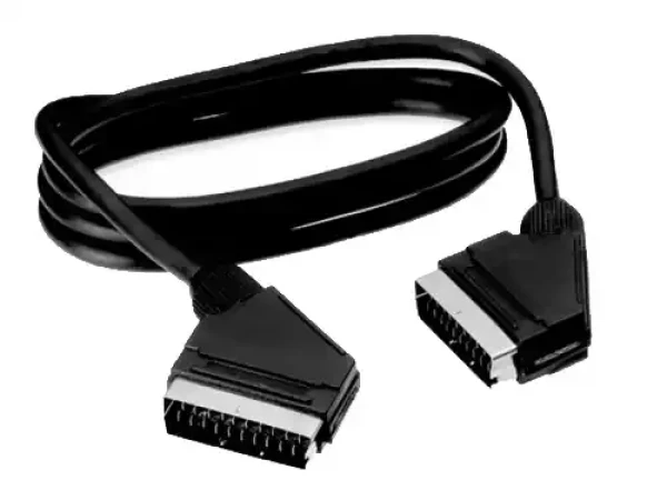 https://www.hobotnica.rs/images/products/big/192262.webp