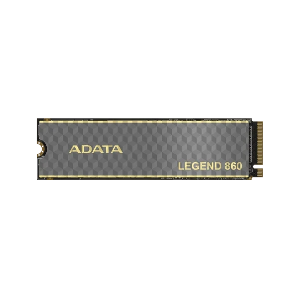 https://www.hobotnica.rs/images/products/big/192264.webp