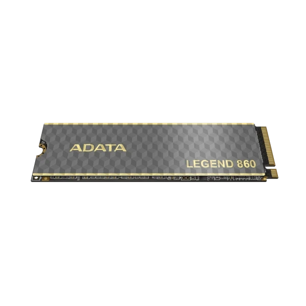 https://www.hobotnica.rs/images/products/big/192267.webp