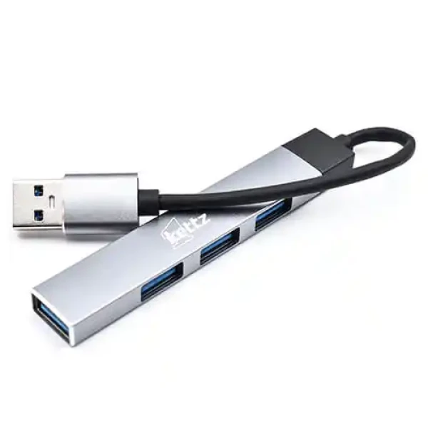 https://www.hobotnica.rs/images/products/big/192273.webp
