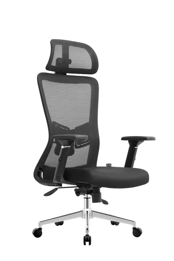 https://www.hobotnica.rs/images/products/big/192275.webp