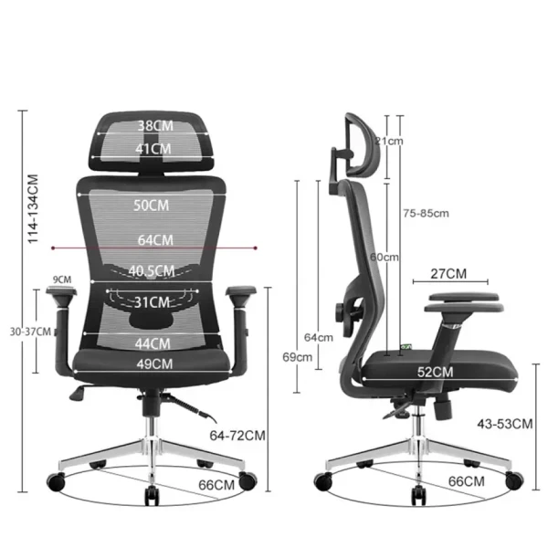 https://www.hobotnica.rs/images/products/big/192276.webp
