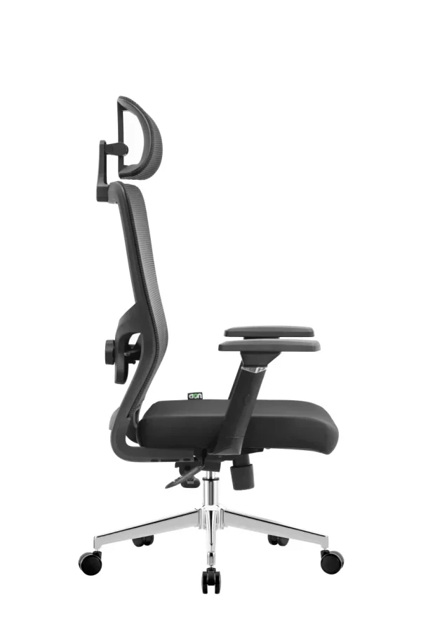 https://www.hobotnica.rs/images/products/big/192277.webp