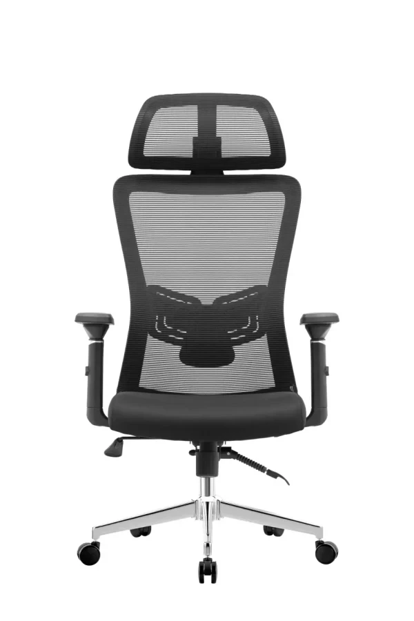 https://www.hobotnica.rs/images/products/big/192278.webp