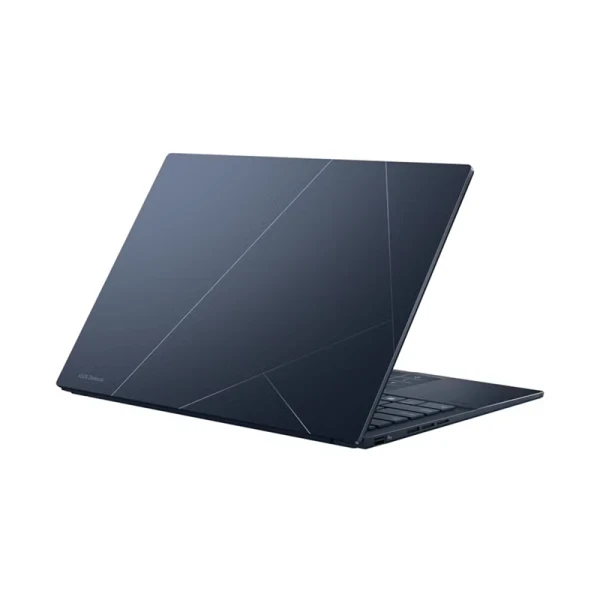 https://www.hobotnica.rs/images/products/big/192281.webp