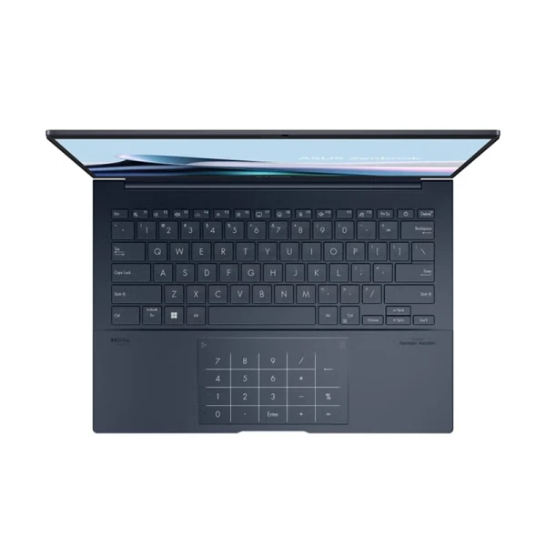 https://www.hobotnica.rs/images/products/big/192282.webp