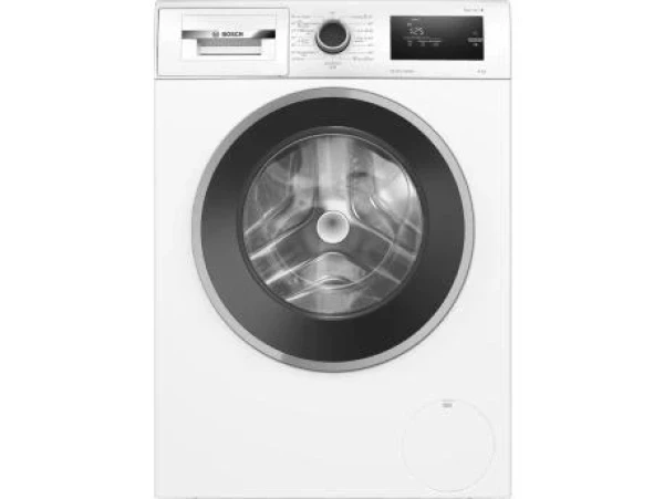 https://www.hobotnica.rs/images/products/big/192287.webp