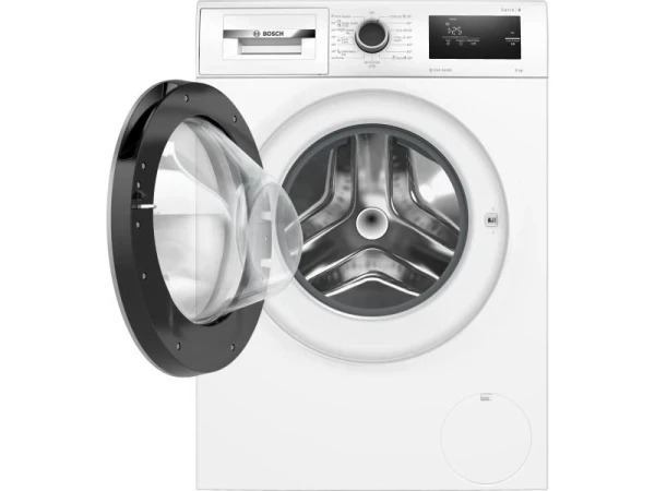 https://www.hobotnica.rs/images/products/big/192289.webp