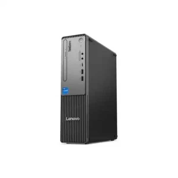 https://www.hobotnica.rs/images/products/big/192294.webp