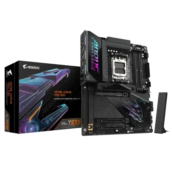 https://www.hobotnica.rs/images/products/big/192295.webp