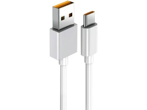 https://www.hobotnica.rs/images/products/big/192304.webp