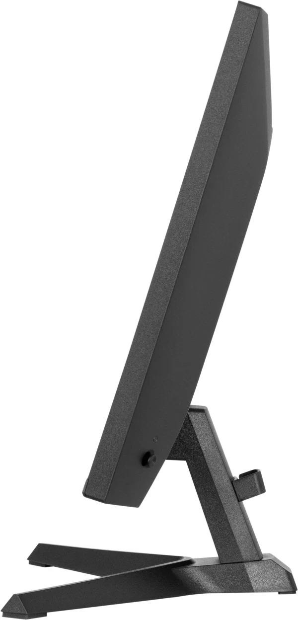 https://www.hobotnica.rs/images/products/big/192308.webp
