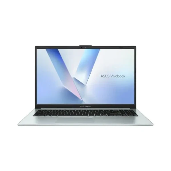 https://www.hobotnica.rs/images/products/big/192310.webp