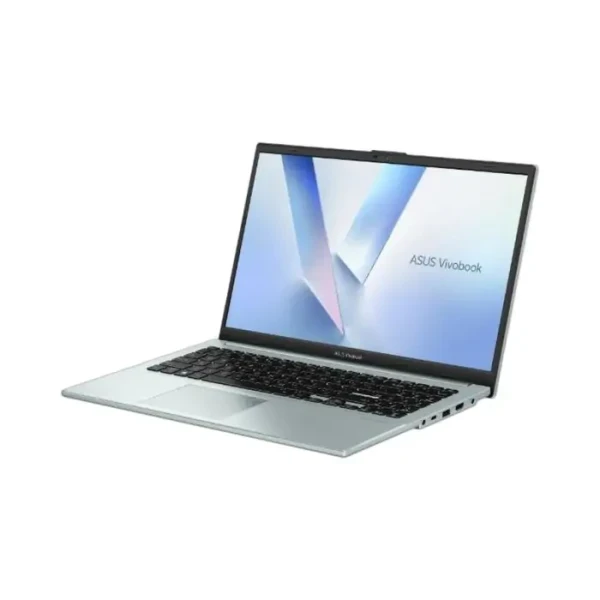 https://www.hobotnica.rs/images/products/big/192311.webp