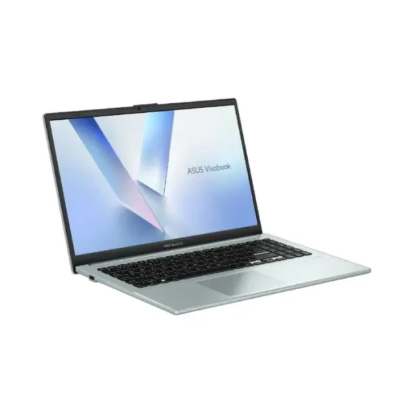 https://www.hobotnica.rs/images/products/big/192312.webp