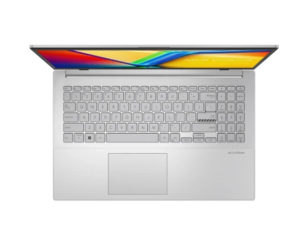 https://www.hobotnica.rs/images/products/big/192316.webp