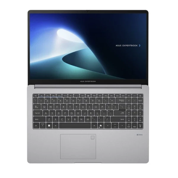 https://www.hobotnica.rs/images/products/big/192321.webp