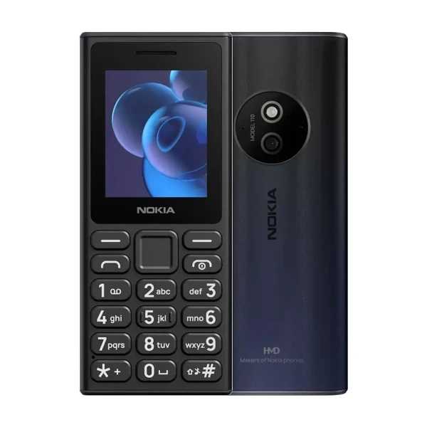 https://www.hobotnica.rs/images/products/big/192322.webp