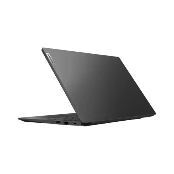 https://www.hobotnica.rs/images/products/big/192341.webp
