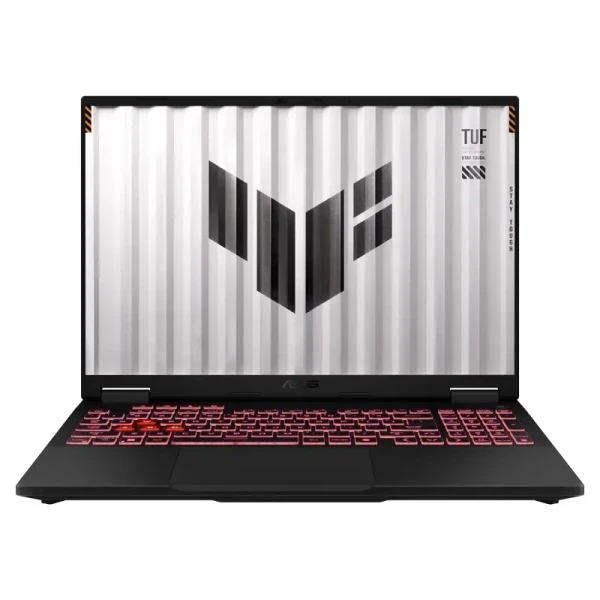 https://www.hobotnica.rs/images/products/big/192351.webp