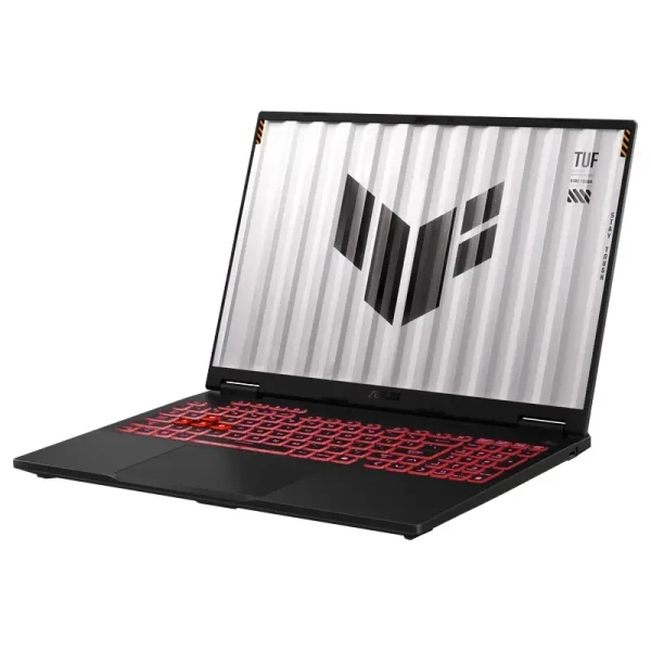 https://www.hobotnica.rs/images/products/big/192353.webp