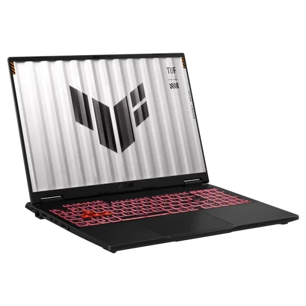 https://www.hobotnica.rs/images/products/big/192354.webp