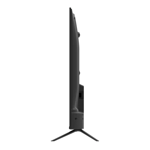 https://www.hobotnica.rs/images/products/big/192357.webp