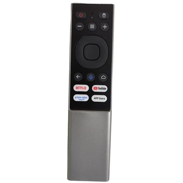 https://www.hobotnica.rs/images/products/big/192358.webp