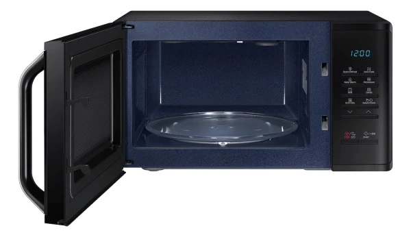 https://www.hobotnica.rs/images/products/big/192368.webp