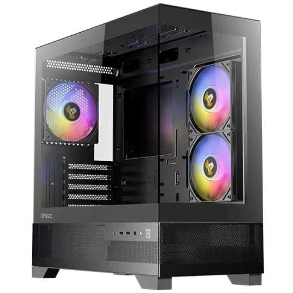 https://www.hobotnica.rs/images/products/big/192373.webp