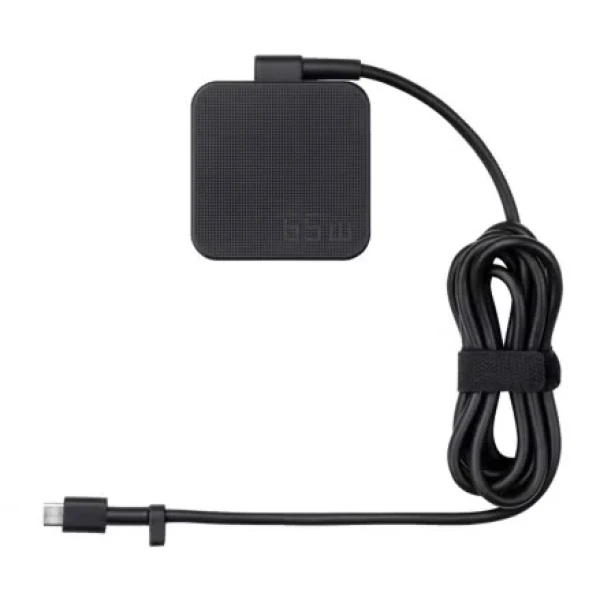 https://www.hobotnica.rs/images/products/big/192376.webp