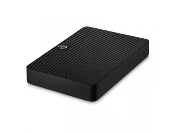 https://www.hobotnica.rs/images/products/big/192377.webp