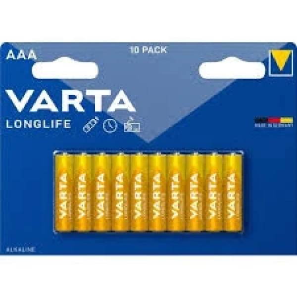 https://www.hobotnica.rs/images/products/big/192382.webp