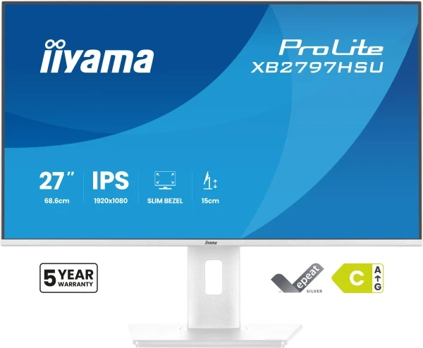 https://www.hobotnica.rs/images/products/big/192383.webp