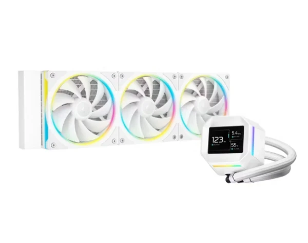 https://www.hobotnica.rs/images/products/big/192391.webp