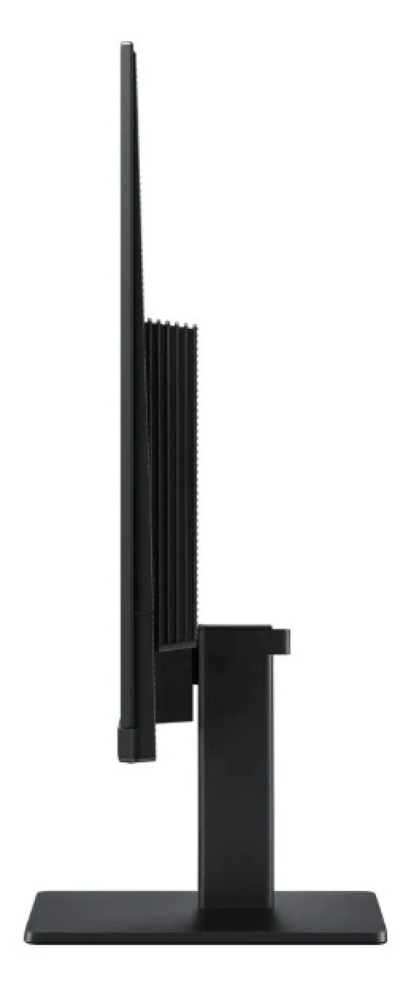 https://www.hobotnica.rs/images/products/big/192394.webp