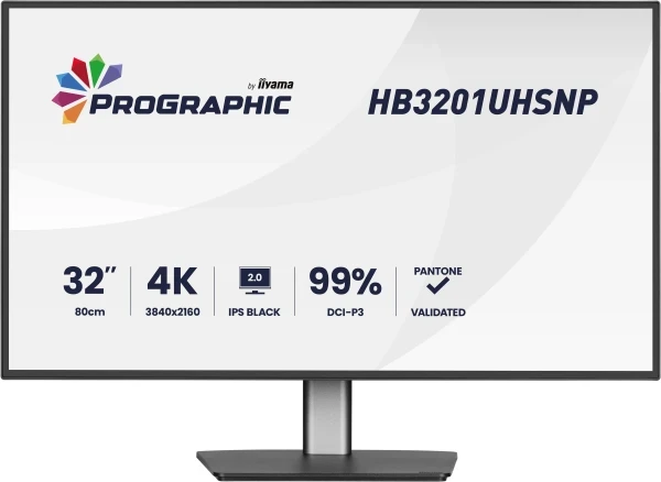 https://www.hobotnica.rs/images/products/big/192411.webp