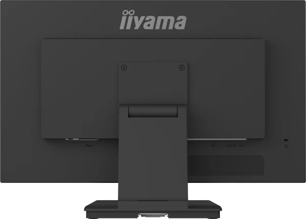 https://www.hobotnica.rs/images/products/big/192431.webp