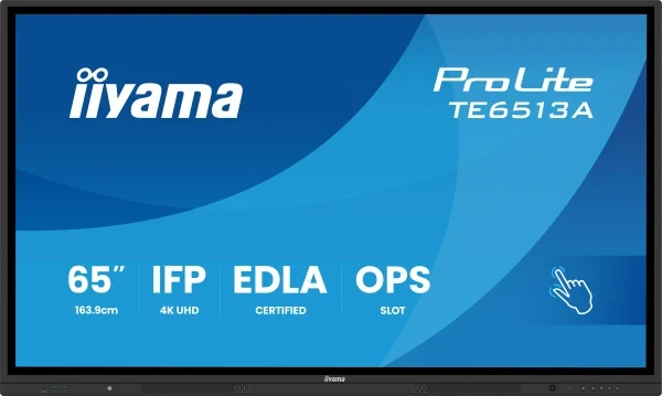 https://www.hobotnica.rs/images/products/big/192433.webp