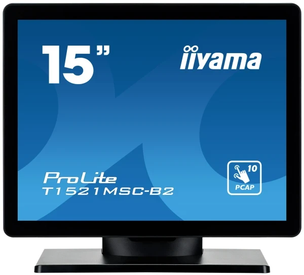 https://www.hobotnica.rs/images/products/big/192437.webp