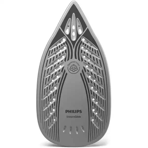 https://www.hobotnica.rs/images/products/big/19244.webp