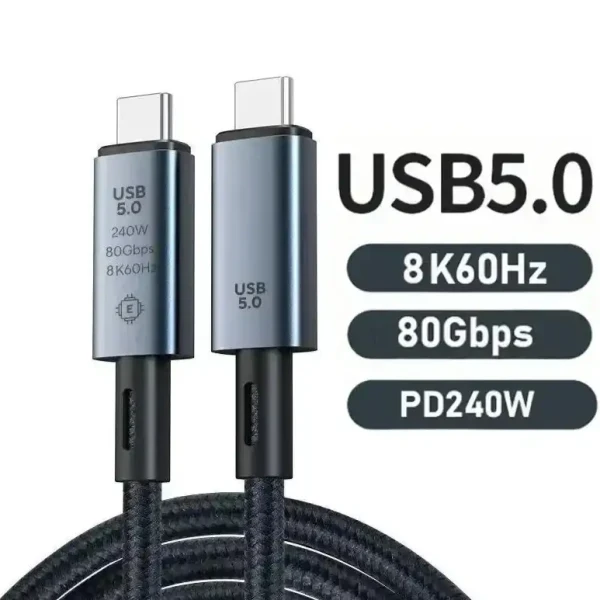 https://www.hobotnica.rs/images/products/big/192447.webp