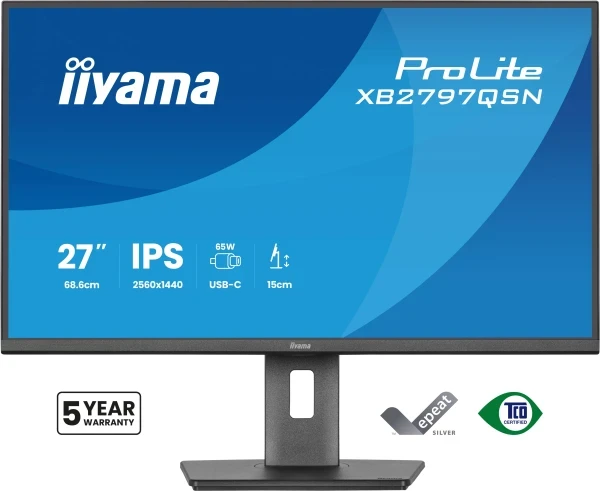 https://www.hobotnica.rs/images/products/big/192449.webp