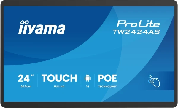 https://www.hobotnica.rs/images/products/big/192455.webp
