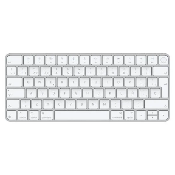 https://www.hobotnica.rs/images/products/big/192463.webp