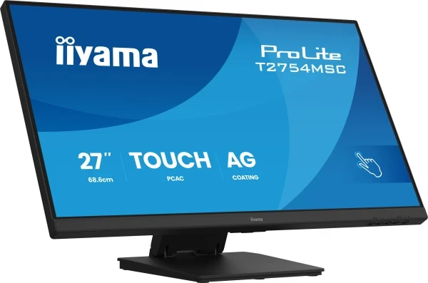 https://www.hobotnica.rs/images/products/big/192464.webp