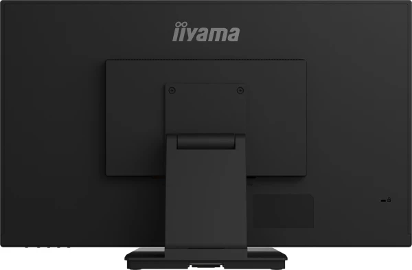 https://www.hobotnica.rs/images/products/big/192467.webp