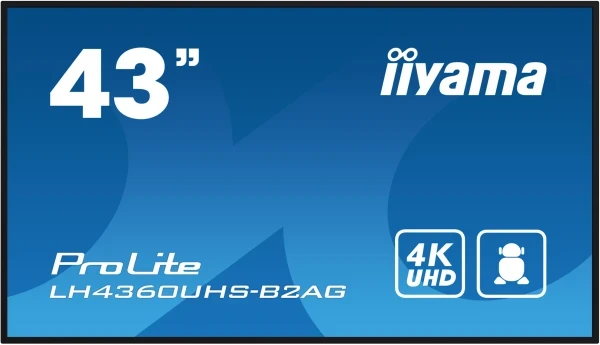 https://www.hobotnica.rs/images/products/big/192469.webp